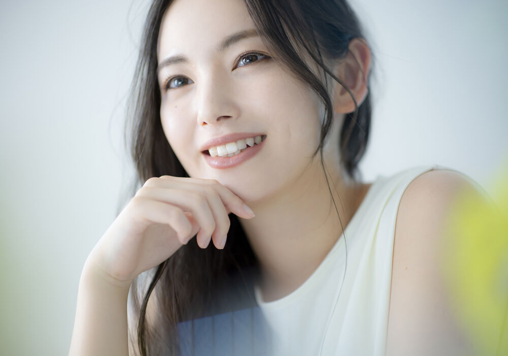 pixta_70970717_M