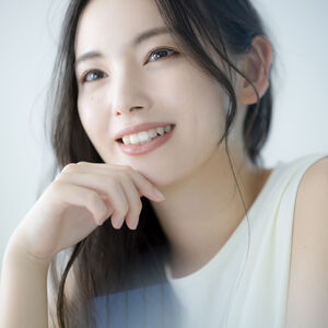 pixta_70970717_M